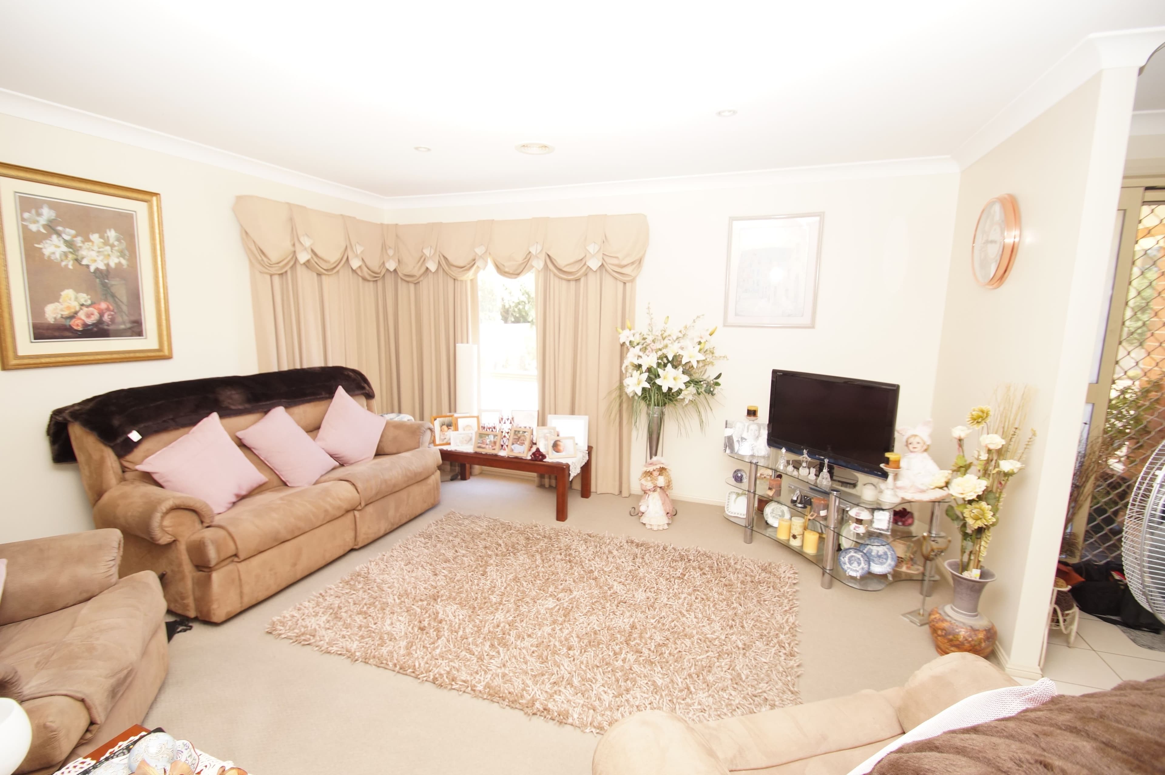 156 Barney Street, Armidale NSW 2350, Armidale - Thumbnail 3