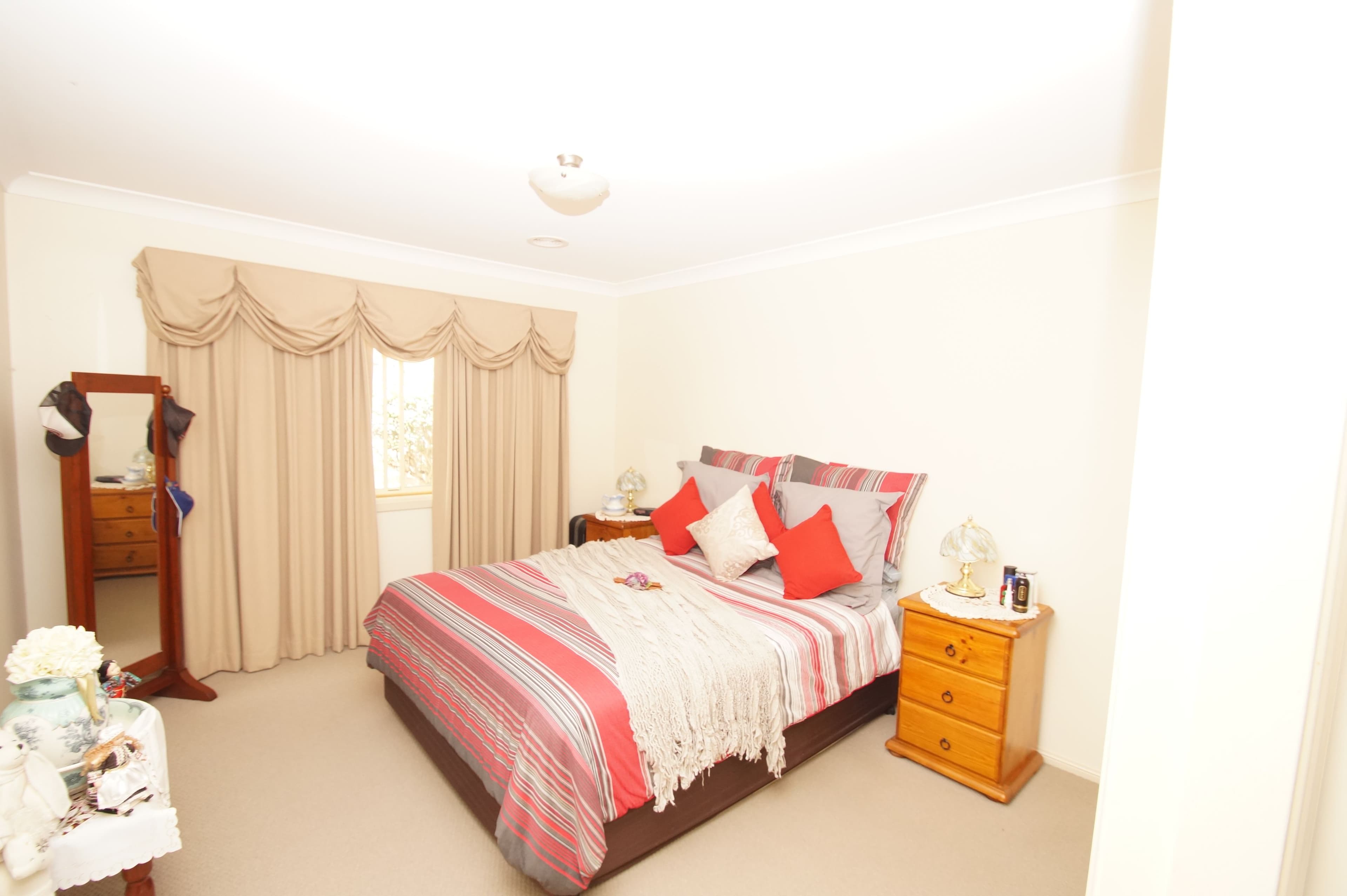 156 Barney Street, Armidale NSW 2350, Armidale - Thumbnail 4