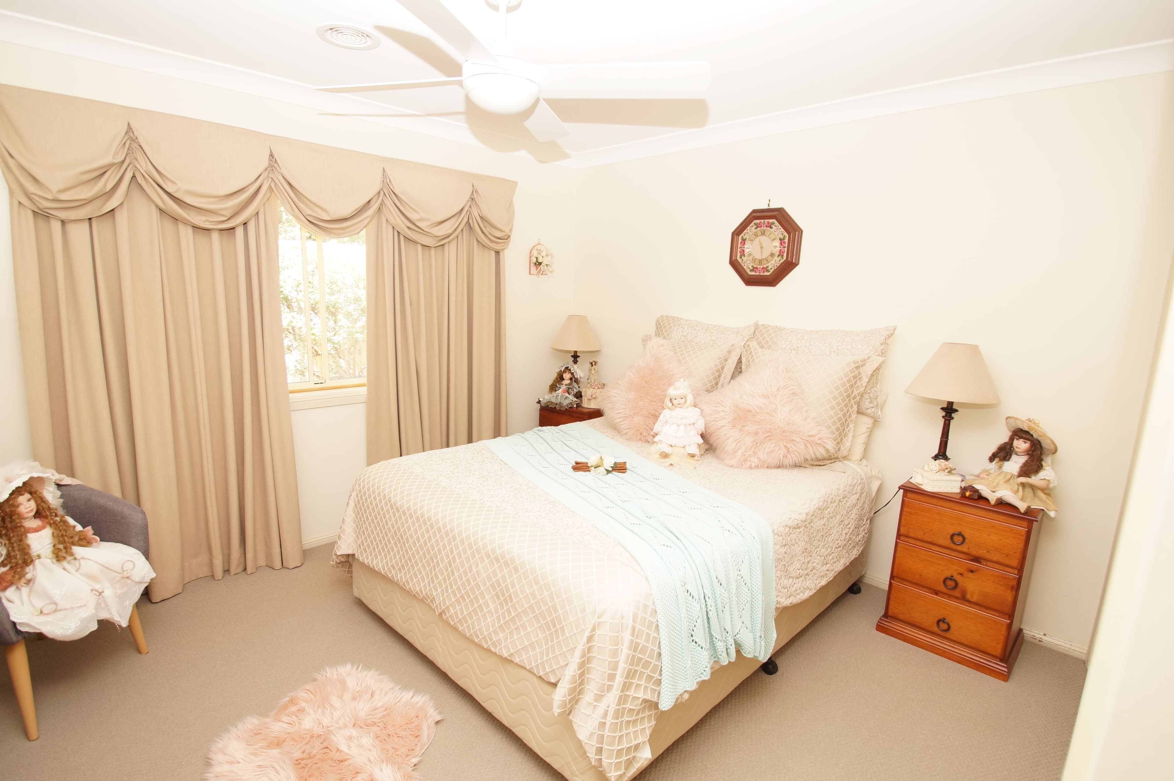 156 Barney Street, Armidale NSW 2350, Armidale - Thumbnail 5
