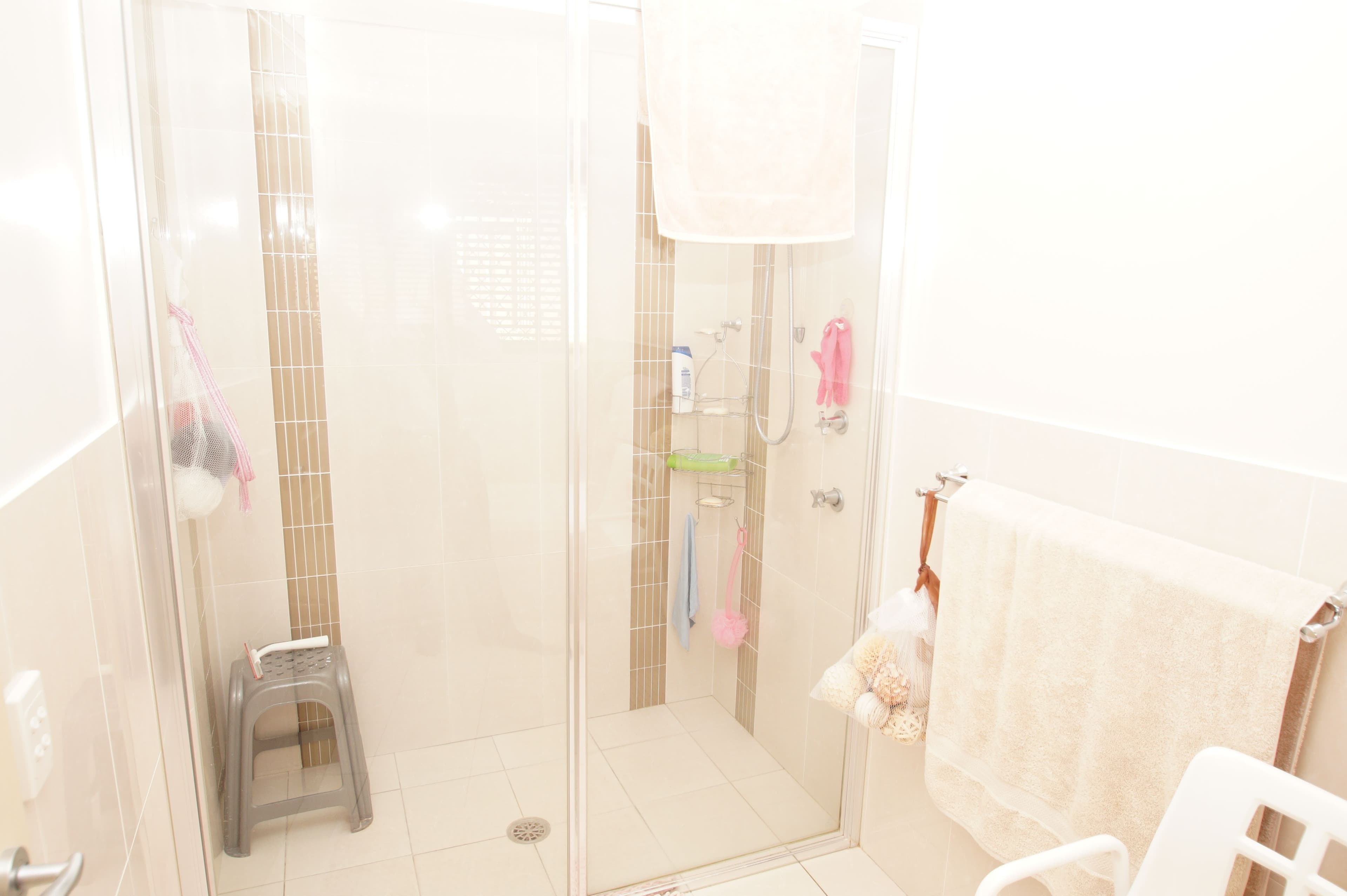 156 Barney Street, Armidale NSW 2350, Armidale - Thumbnail 6