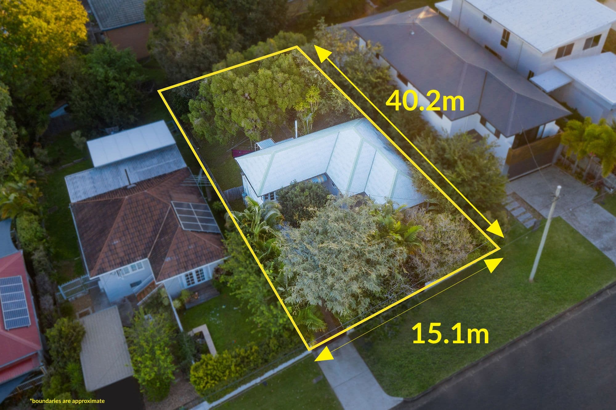 26 Grenfell Street, Mount Gravatt East QLD 4122, Mount Gravatt East - Image 1