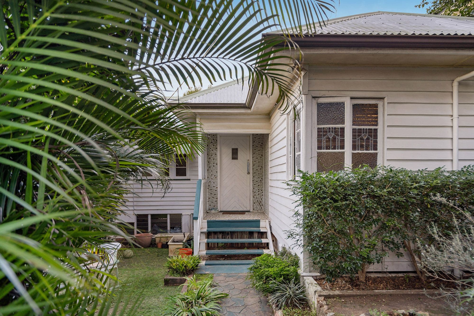 26 Grenfell Street, Mount Gravatt East QLD 4122, Mount Gravatt East - Thumbnail 2