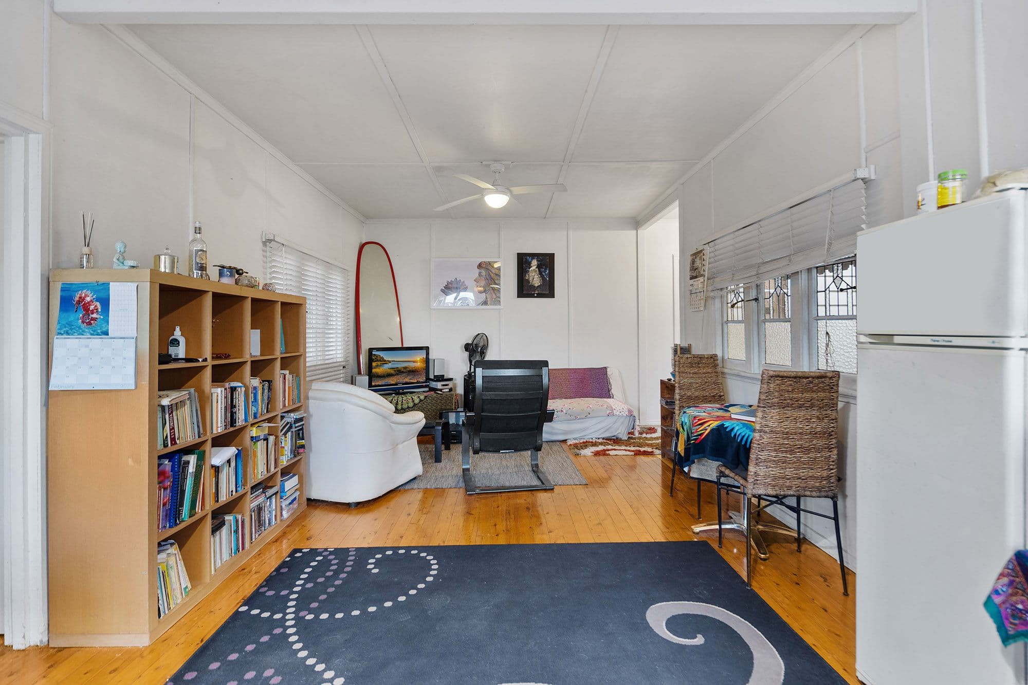 26 Grenfell Street, Mount Gravatt East QLD 4122, Mount Gravatt East - Thumbnail 3