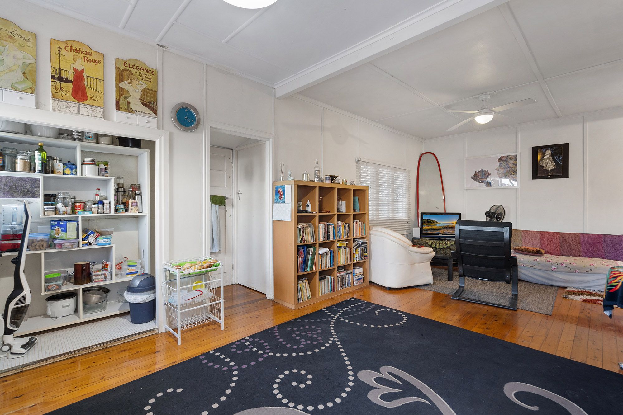 26 Grenfell Street, Mount Gravatt East QLD 4122, Mount Gravatt East - Thumbnail 4