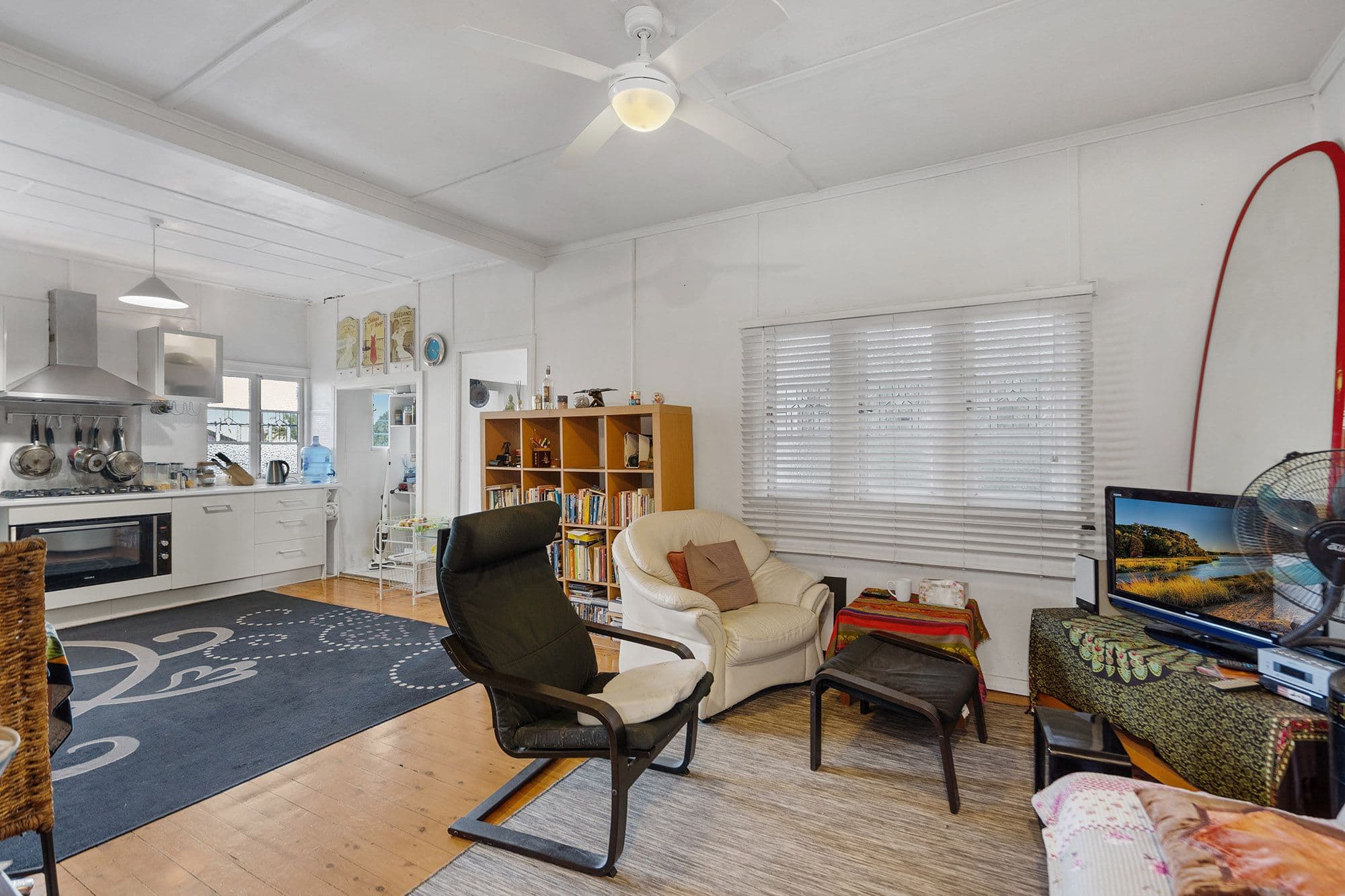 26 Grenfell Street, Mount Gravatt East QLD 4122, Mount Gravatt East - Thumbnail 5