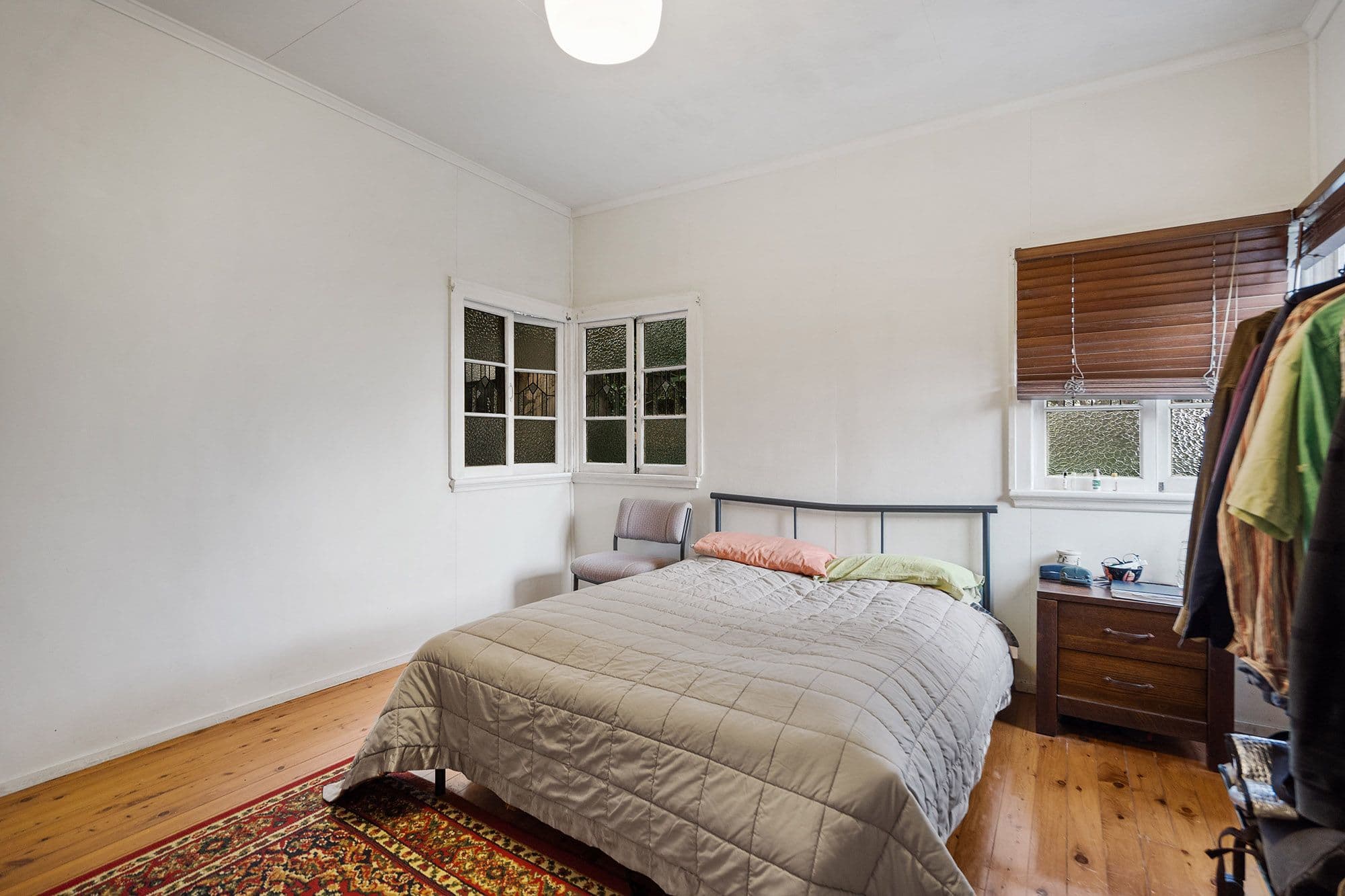 26 Grenfell Street, Mount Gravatt East QLD 4122, Mount Gravatt East - Thumbnail 7