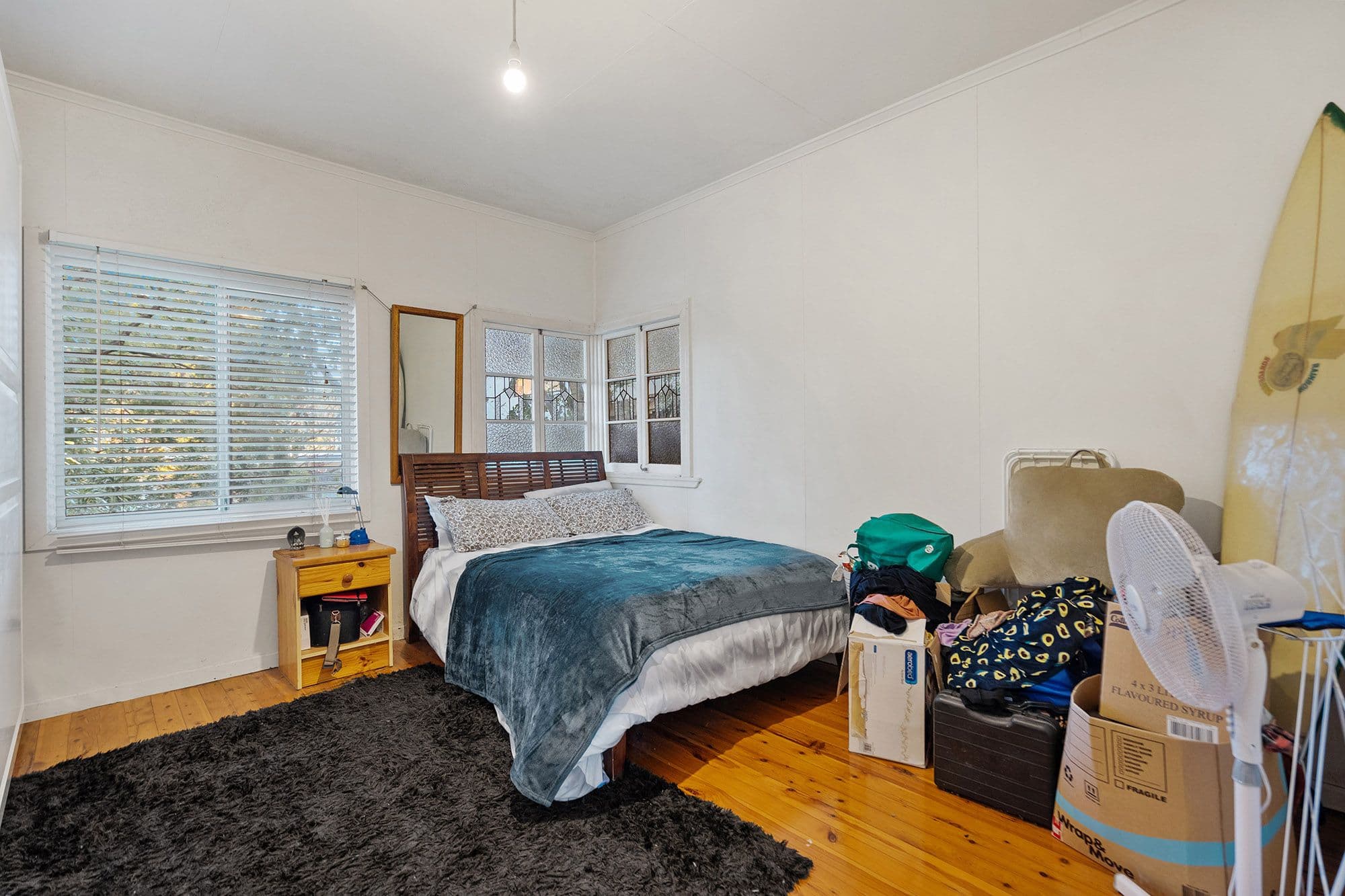 26 Grenfell Street, Mount Gravatt East QLD 4122, Mount Gravatt East - Thumbnail 8