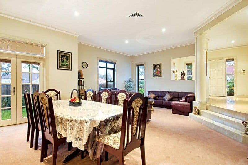30 Ridgehaven Place, Bella Vista NSW 2153, Bella Vista - Thumbnail 2