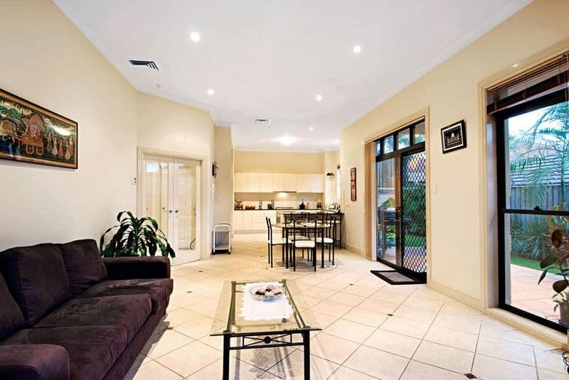 30 Ridgehaven Place, Bella Vista NSW 2153, Bella Vista - Thumbnail 3
