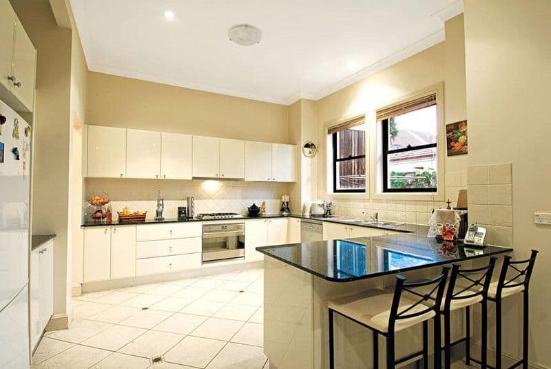 30 Ridgehaven Place, Bella Vista NSW 2153, Bella Vista - Thumbnail 4