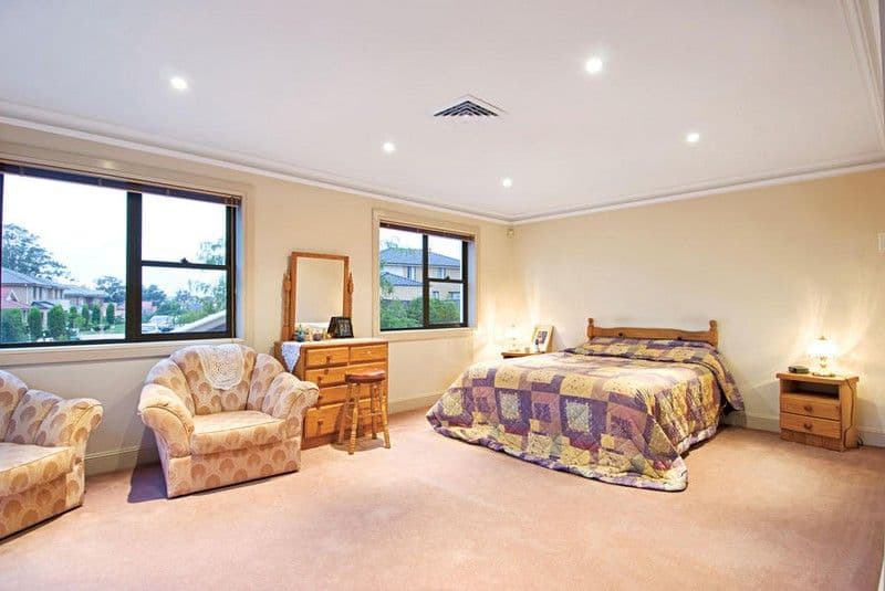 30 Ridgehaven Place, Bella Vista NSW 2153, Bella Vista - Thumbnail 5