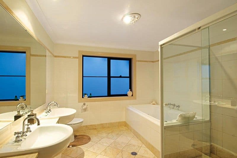 30 Ridgehaven Place, Bella Vista NSW 2153, Bella Vista - Thumbnail 6