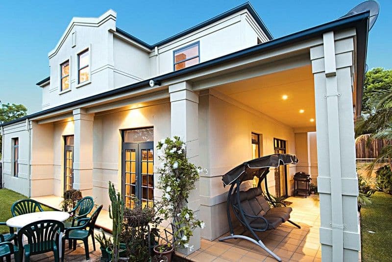 30 Ridgehaven Place, Bella Vista NSW 2153, Bella Vista - Thumbnail 7
