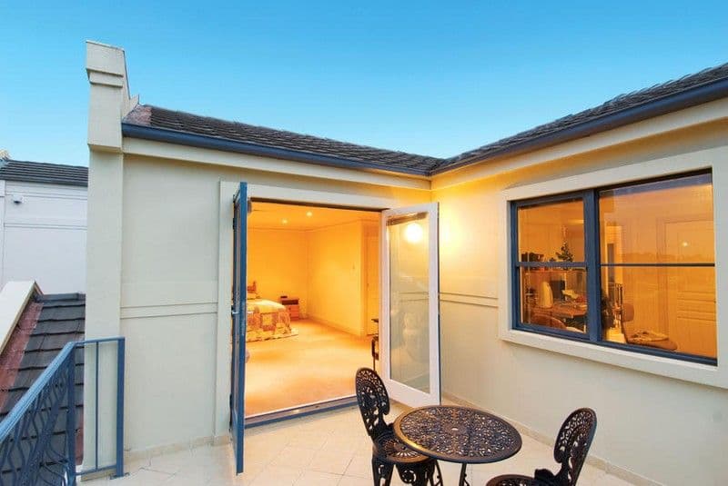 30 Ridgehaven Place, Bella Vista NSW 2153, Bella Vista - Thumbnail 8