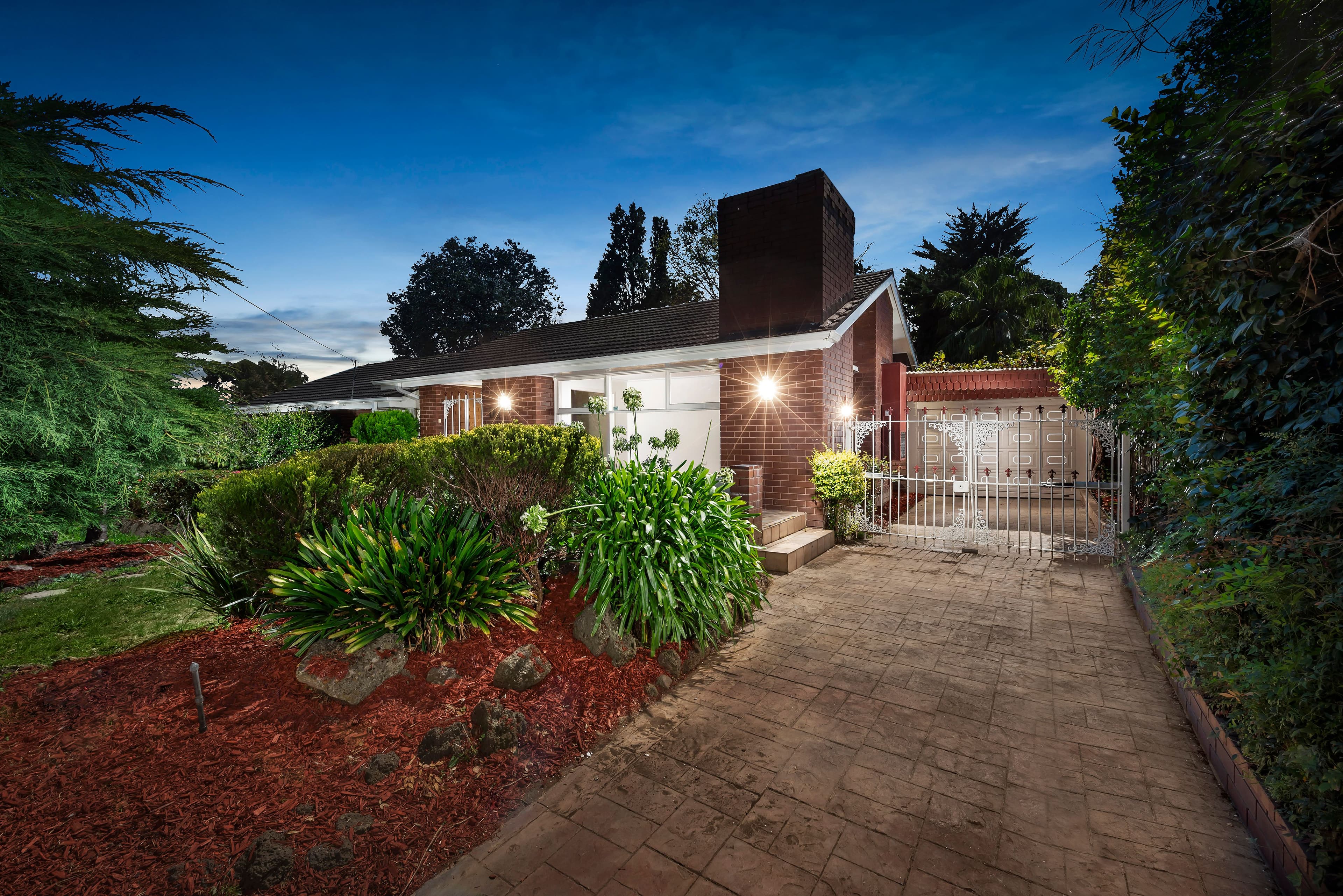 12 Pinewood Drive, Wantirna South VIC 3152, Wantirna South - Image 1