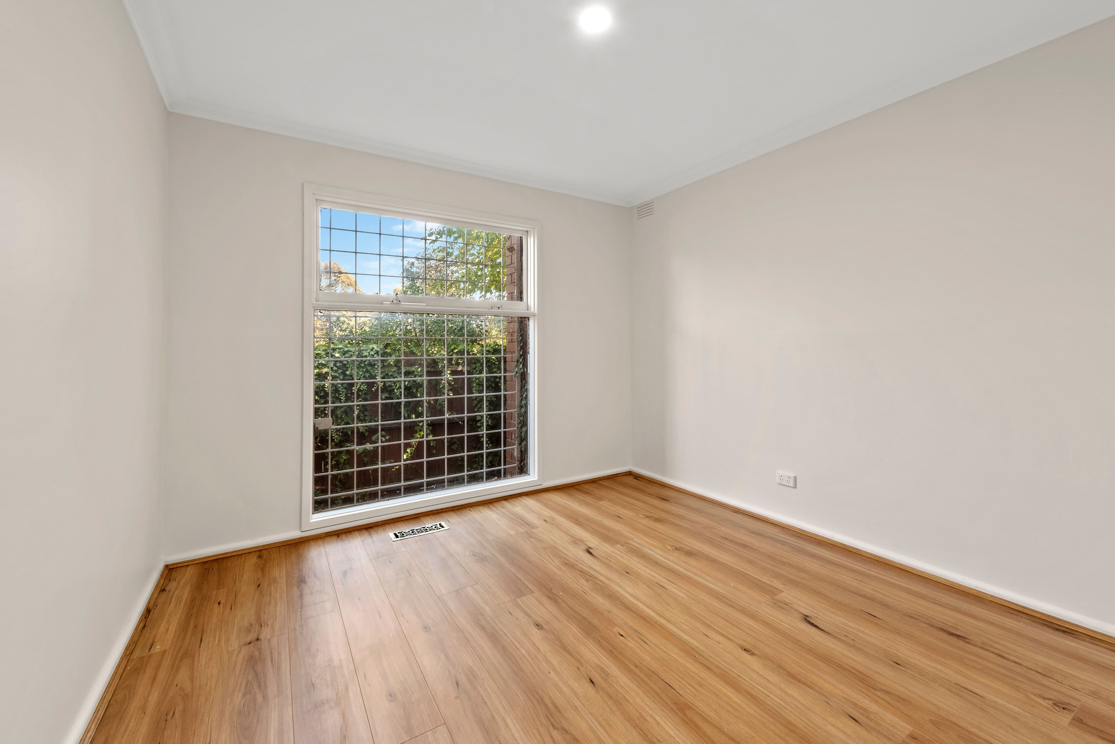 12 Pinewood Drive, Wantirna South VIC 3152, Wantirna South - Thumbnail 6