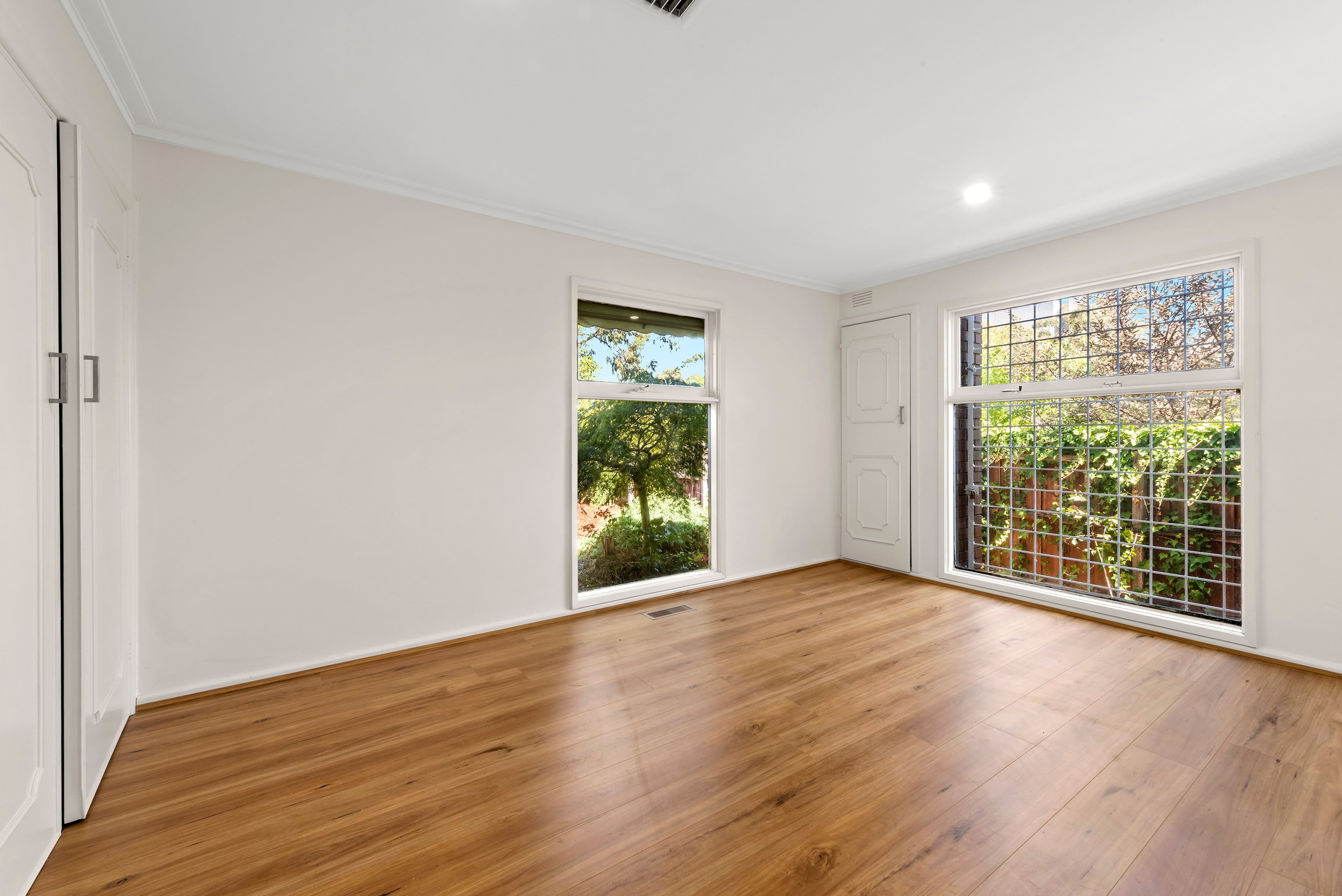 12 Pinewood Drive, Wantirna South VIC 3152, Wantirna South - Thumbnail 7