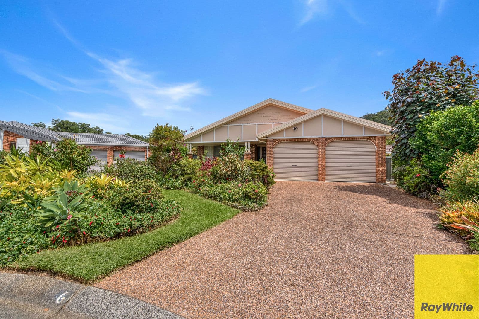 6 John Howe Place, Point Clare NSW 2250, Point Clare - Image 1