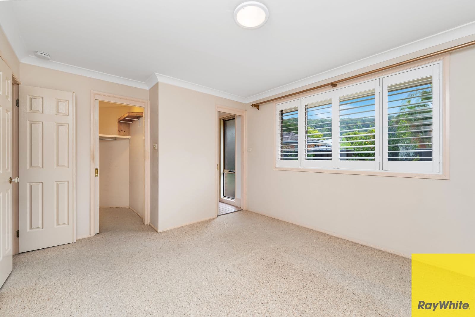 6 John Howe Place, Point Clare NSW 2250, Point Clare - Thumbnail 8