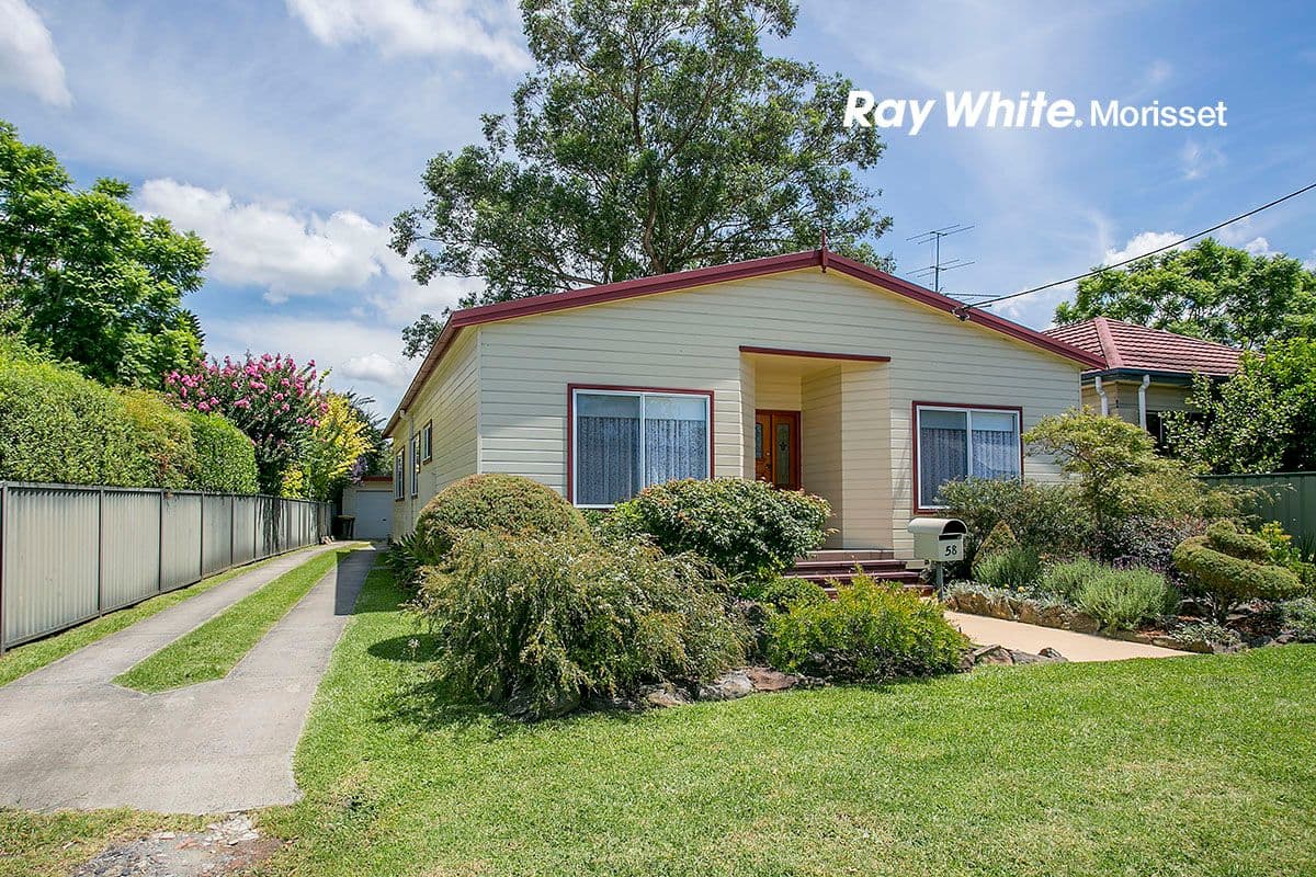 42 Avondale Road, Cooranbong - Image 1