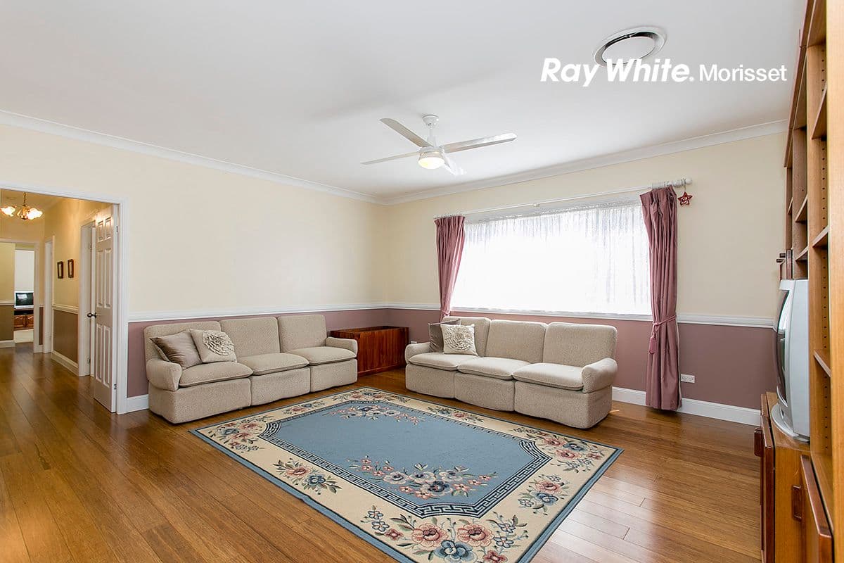 42 Avondale Road, Cooranbong - Thumbnail 3