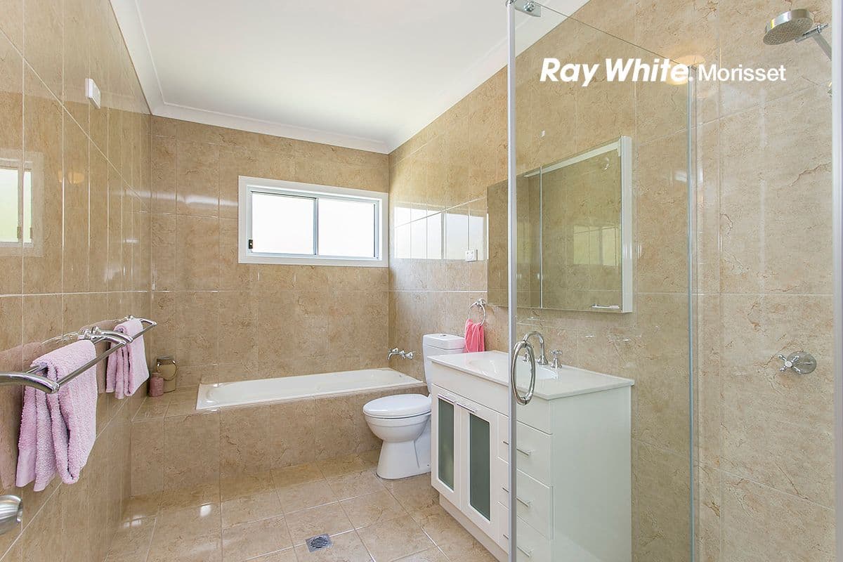 42 Avondale Road, Cooranbong - Thumbnail 4