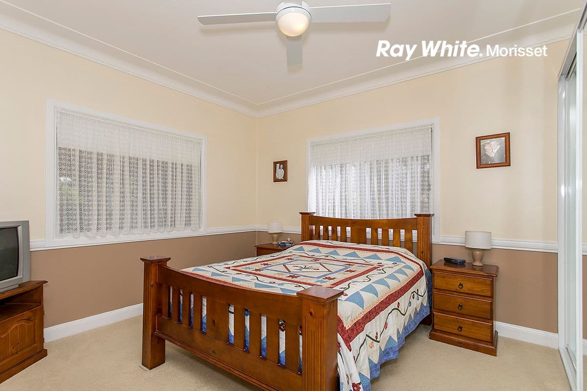 42 Avondale Road, Cooranbong - Thumbnail 5