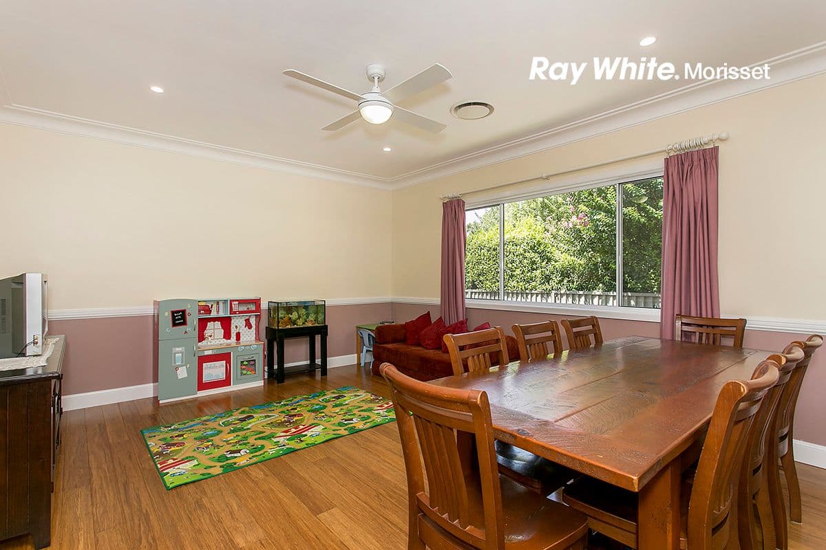 42 Avondale Road, Cooranbong - Thumbnail 6