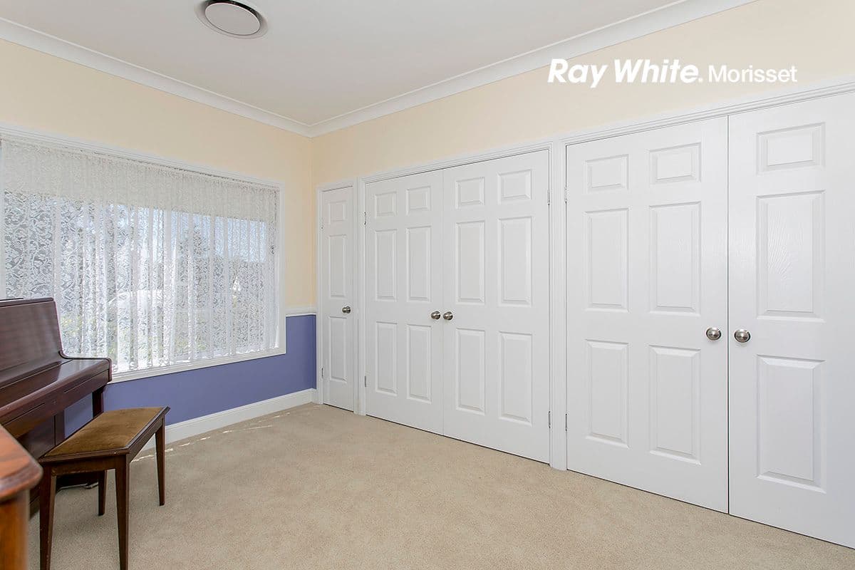 42 Avondale Road, Cooranbong - Thumbnail 7