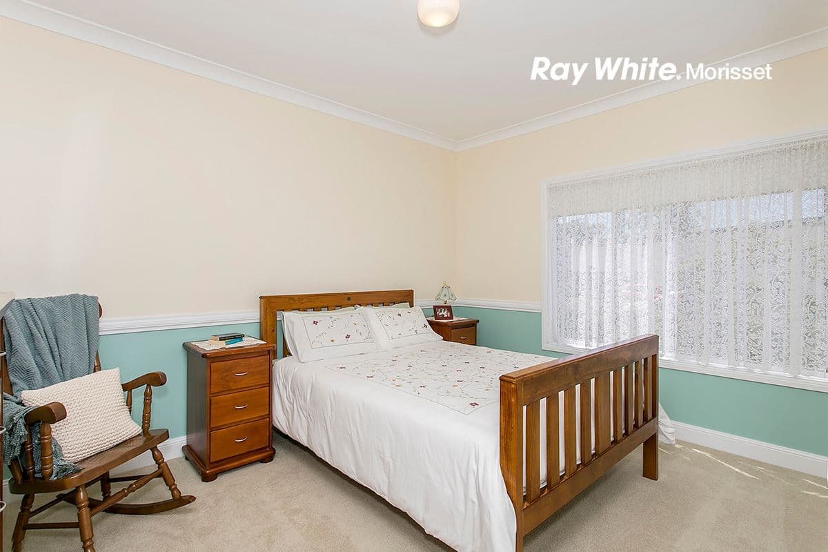 42 Avondale Road, Cooranbong - Thumbnail 8