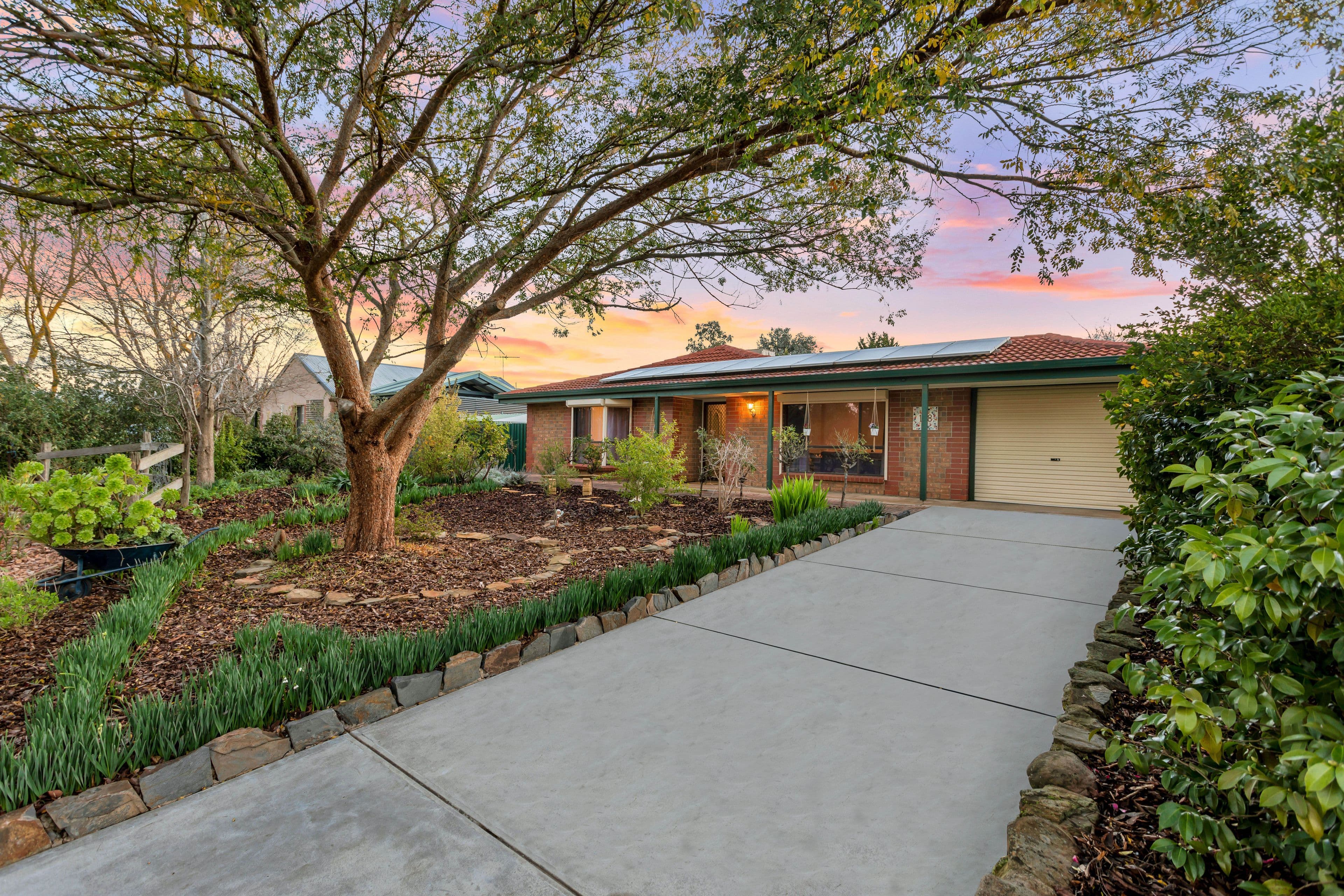 18A Haeusler Drive, Nairne SA 5252, Nairne - Image 1