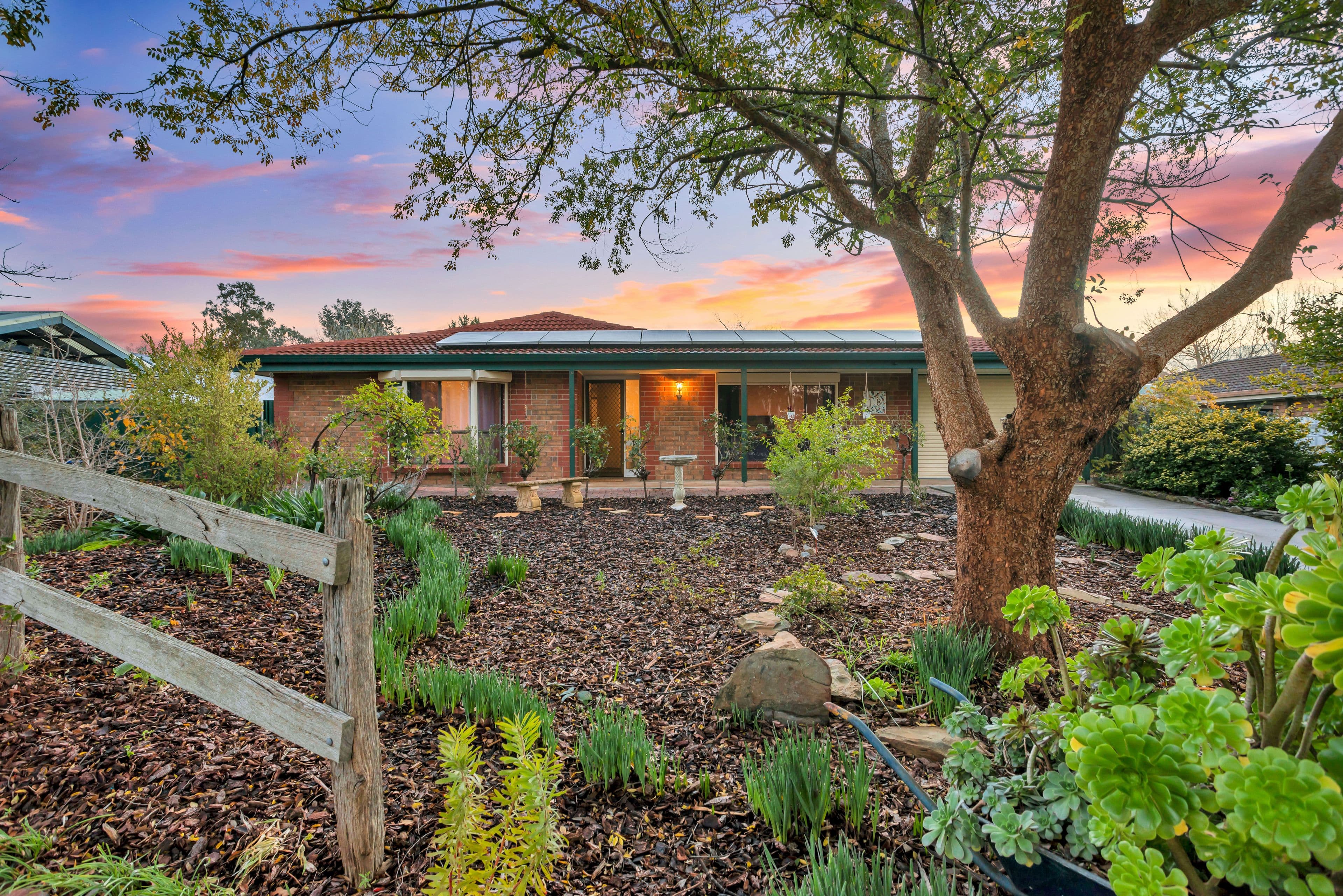 18A Haeusler Drive, Nairne SA 5252, Nairne - Thumbnail 2