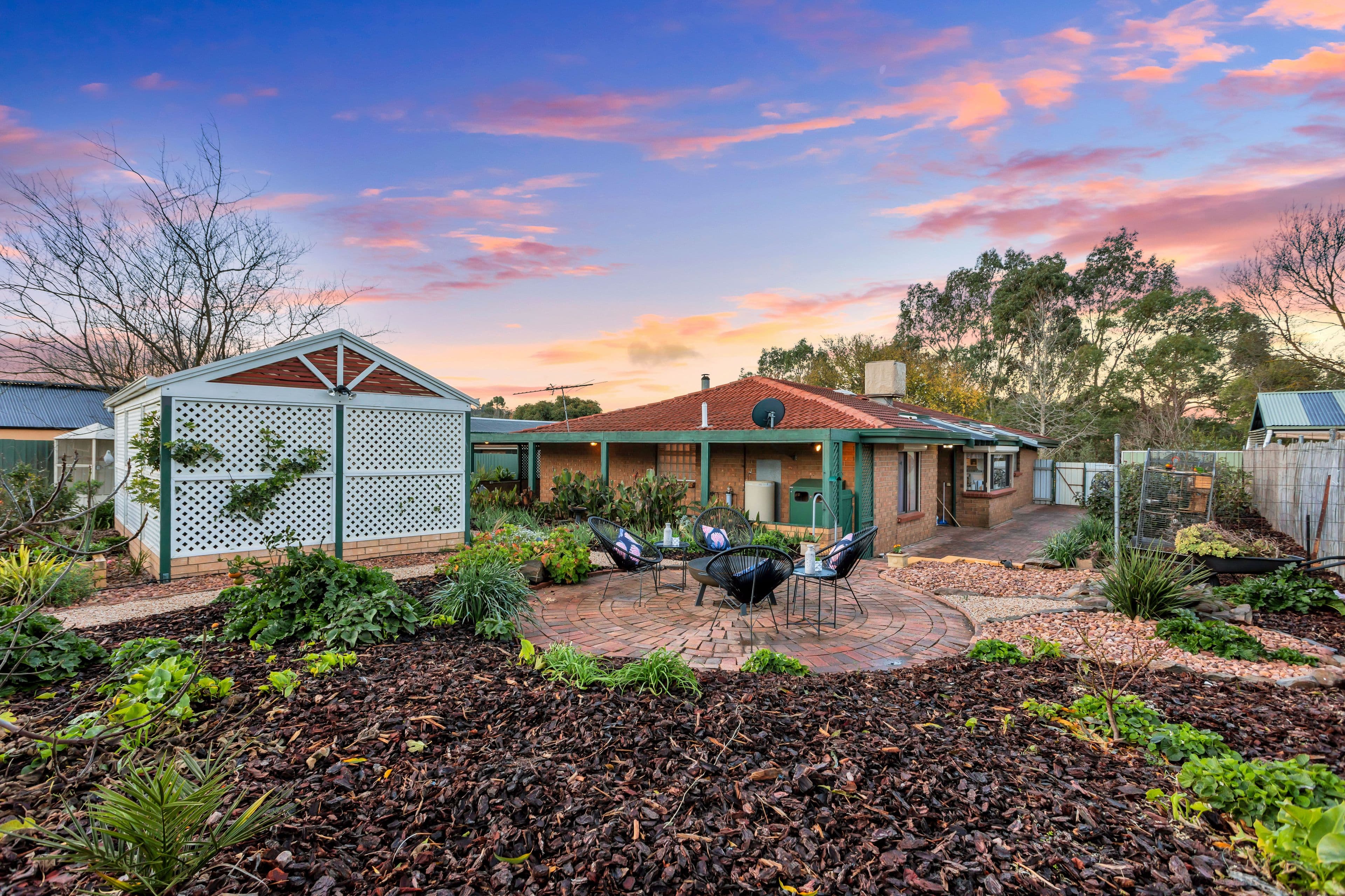 18A Haeusler Drive, Nairne SA 5252, Nairne - Thumbnail 3