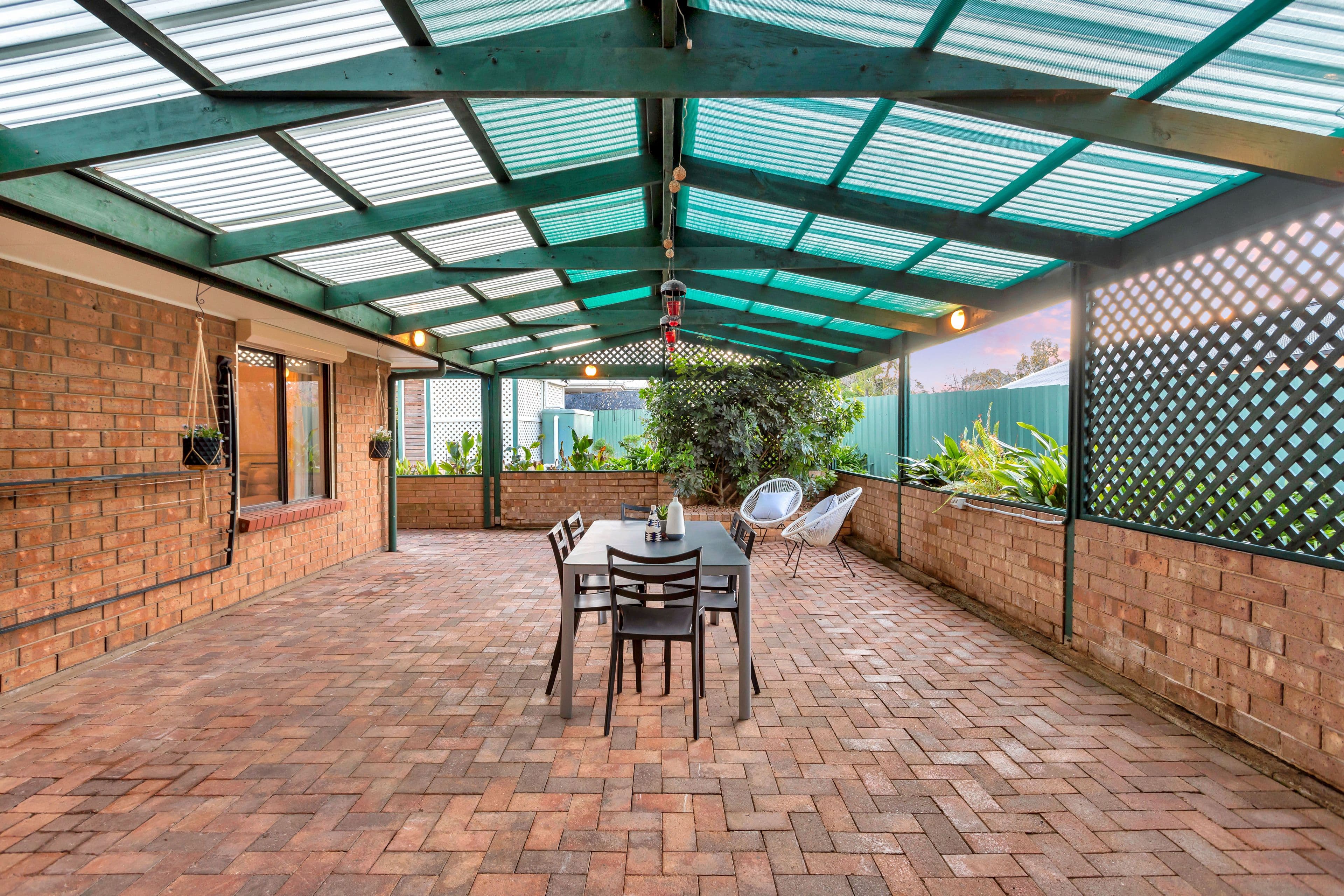 18A Haeusler Drive, Nairne SA 5252, Nairne - Thumbnail 4