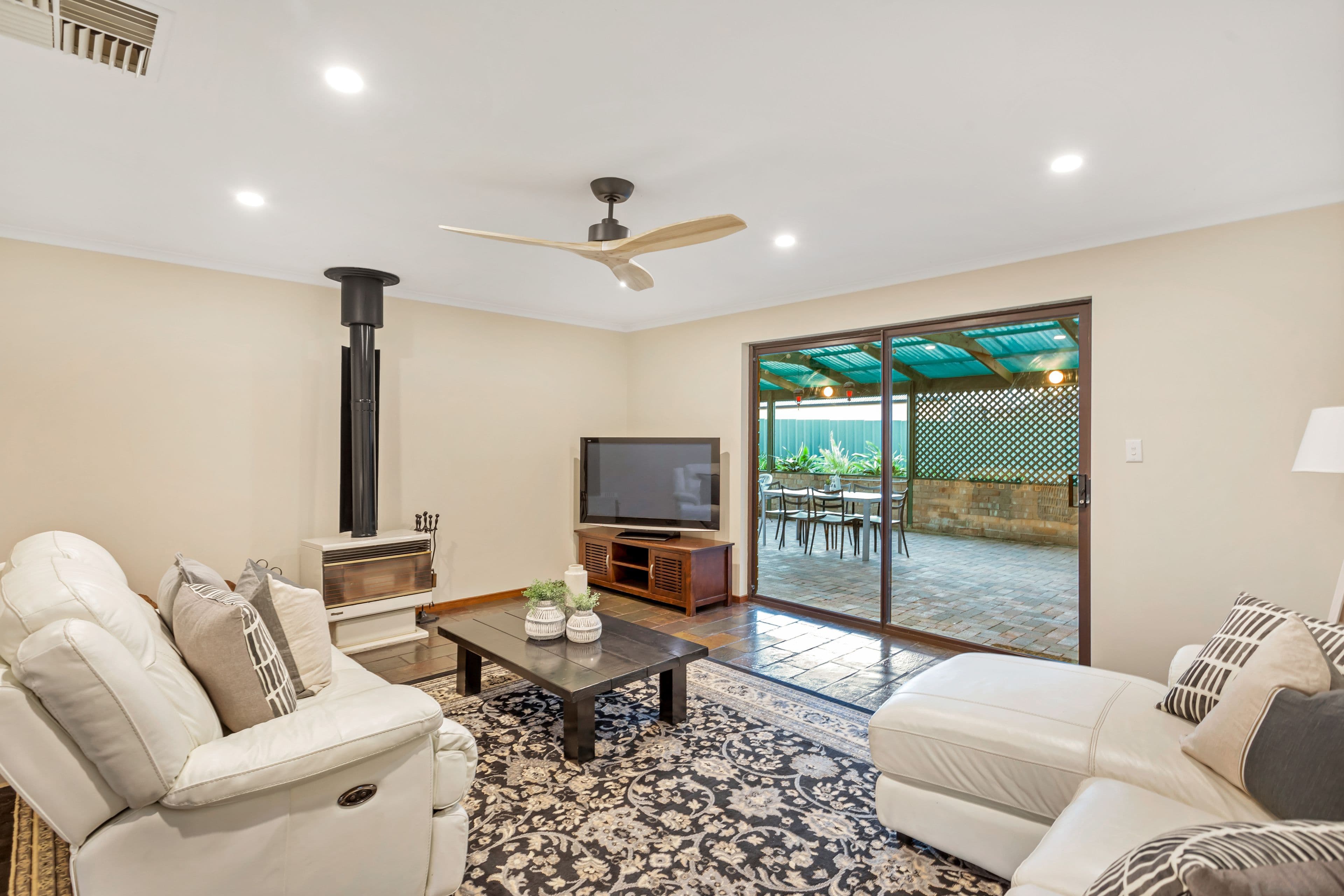 18A Haeusler Drive, Nairne SA 5252, Nairne - Thumbnail 5