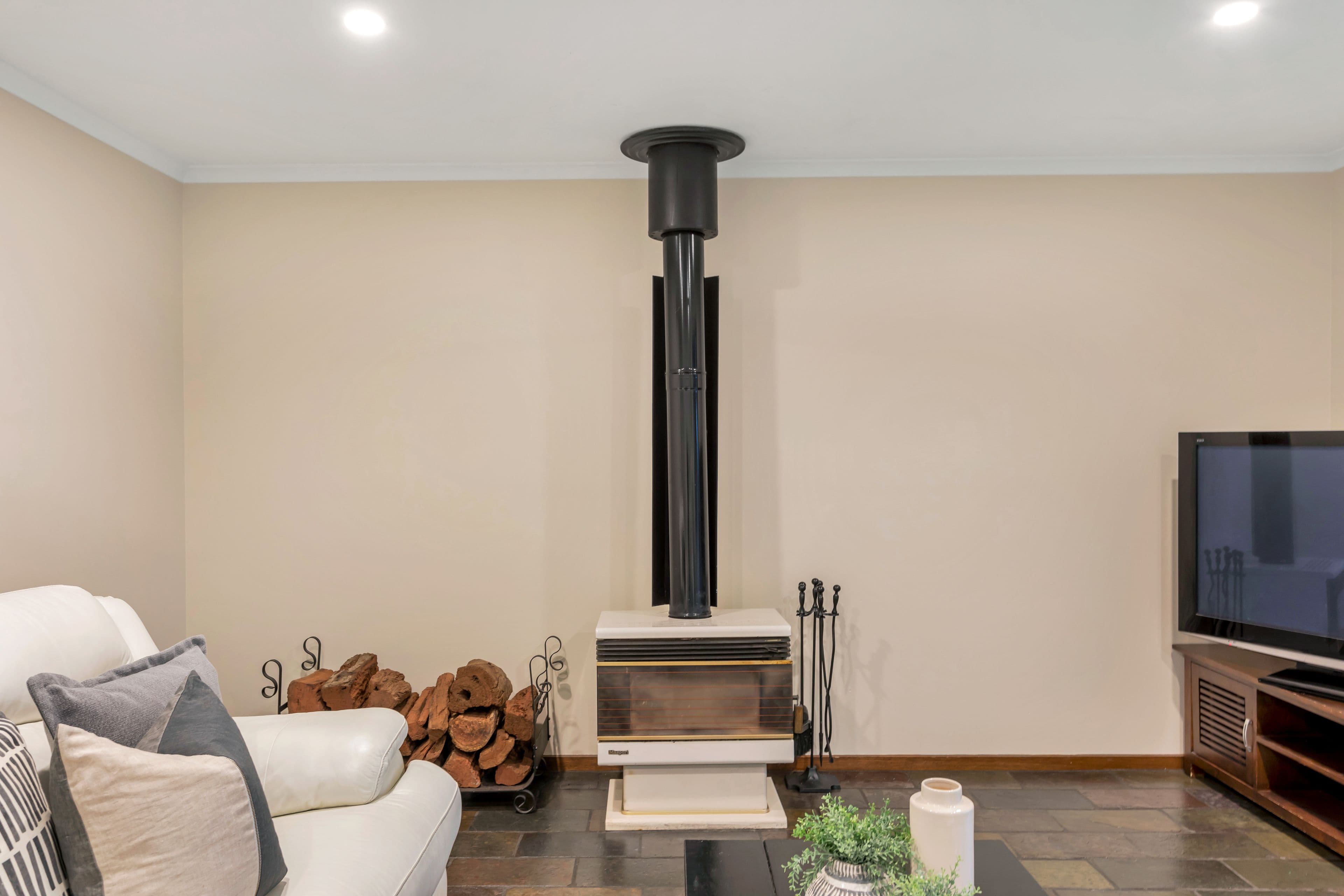 18A Haeusler Drive, Nairne SA 5252, Nairne - Thumbnail 6