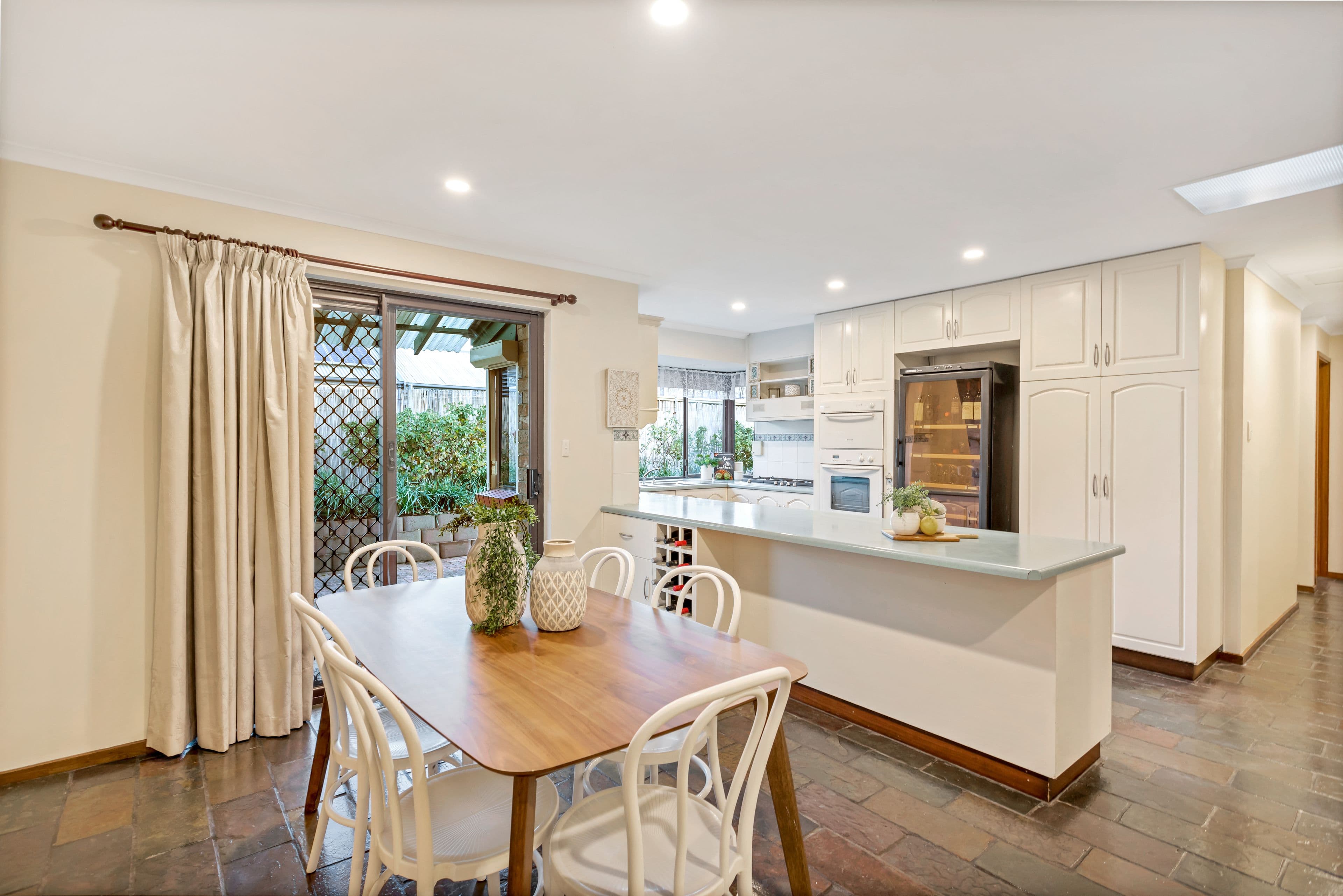 18A Haeusler Drive, Nairne SA 5252, Nairne - Thumbnail 7
