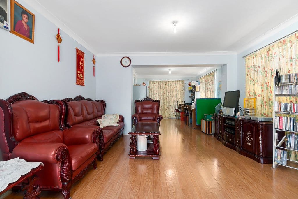40 Simpson Road, Bonnyrigg Heights - Thumbnail 2
