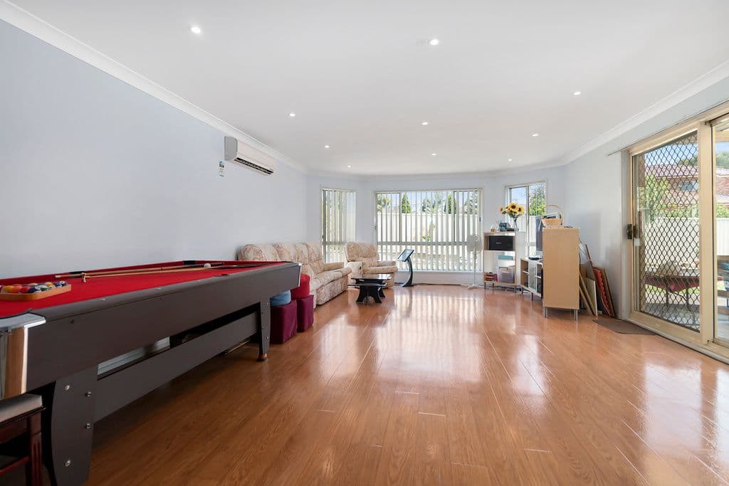 40 Simpson Road, Bonnyrigg Heights - Thumbnail 3