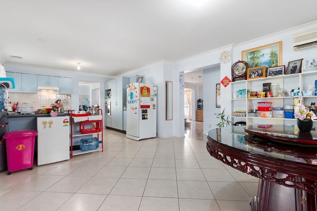 40 Simpson Road, Bonnyrigg Heights - Thumbnail 4