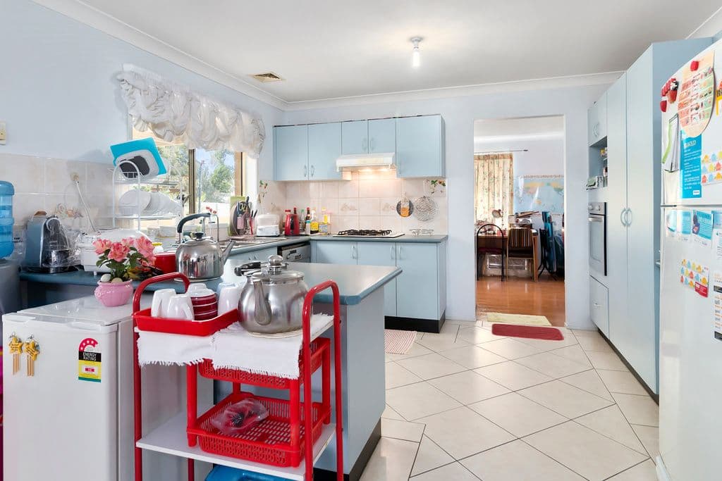 40 Simpson Road, Bonnyrigg Heights - Thumbnail 5