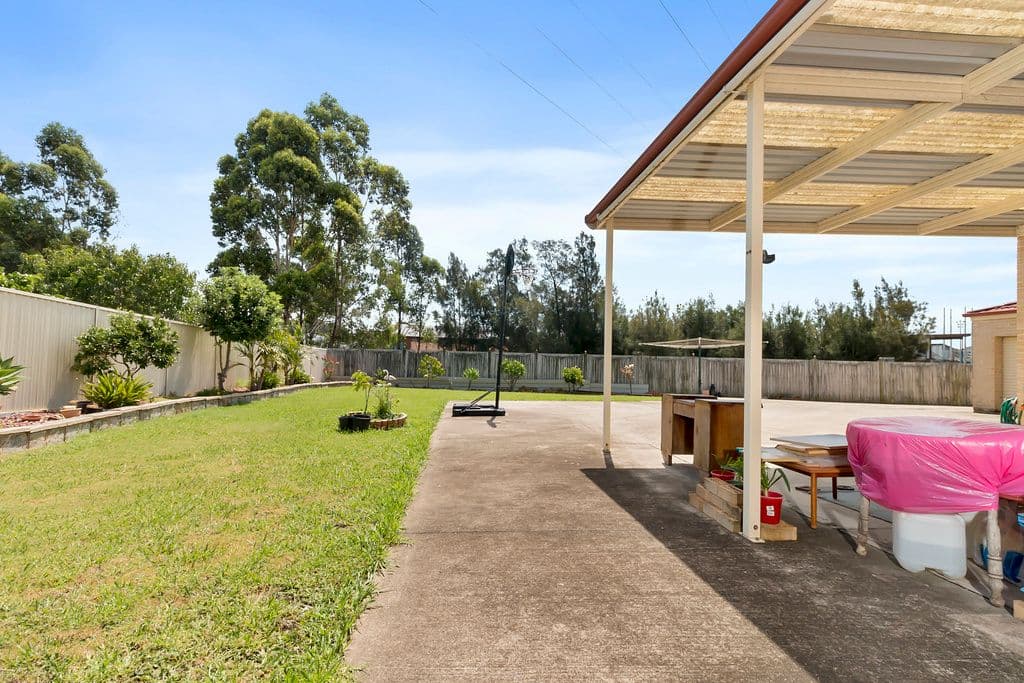 40 Simpson Road, Bonnyrigg Heights - Thumbnail 6