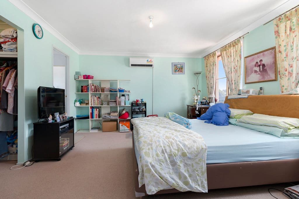 40 Simpson Road, Bonnyrigg Heights - Thumbnail 7