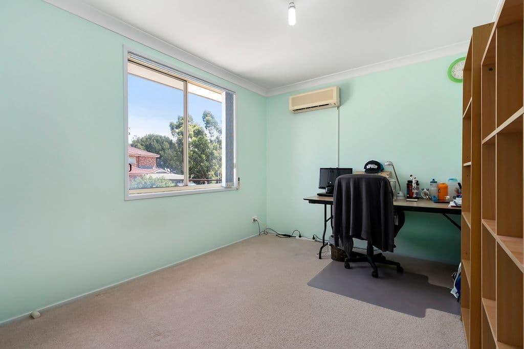 40 Simpson Road, Bonnyrigg Heights - Thumbnail 8