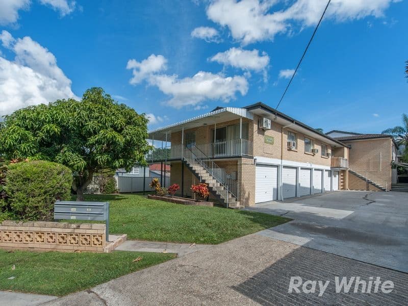 4 Lutana Street, Stafford QLD 4053, Stafford - Image 1