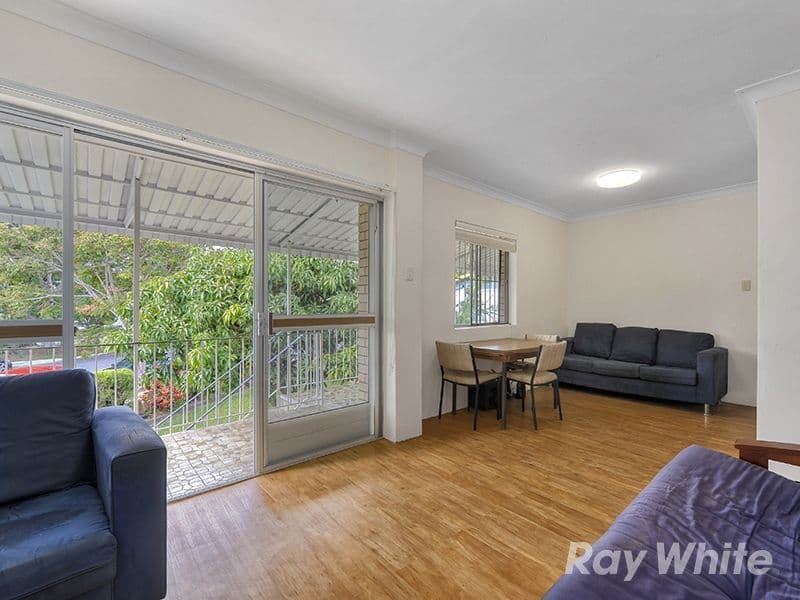 4 Lutana Street, Stafford QLD 4053, Stafford - Thumbnail 2