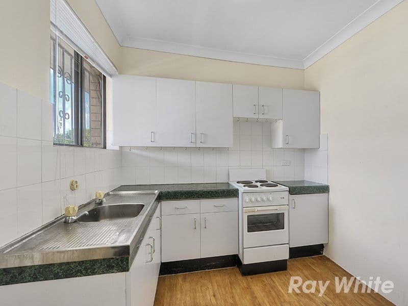 4 Lutana Street, Stafford QLD 4053, Stafford - Thumbnail 3
