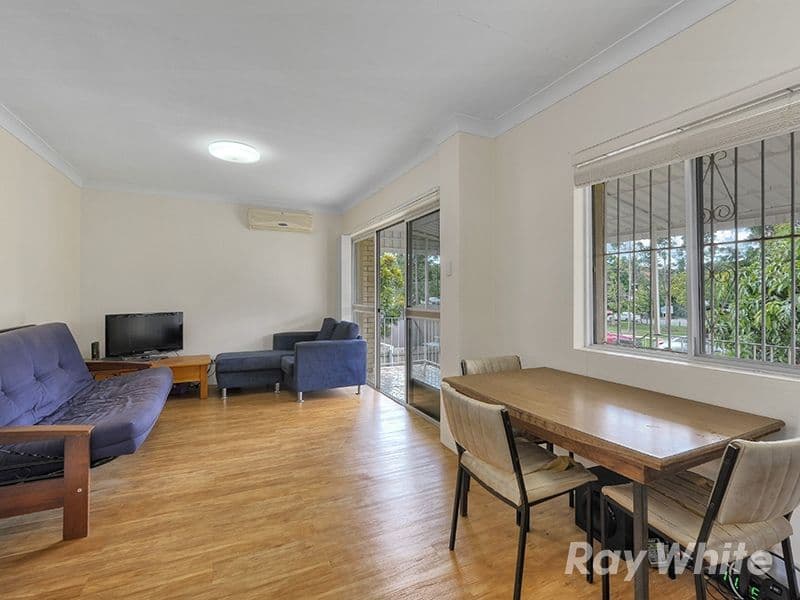 4 Lutana Street, Stafford QLD 4053, Stafford - Thumbnail 4