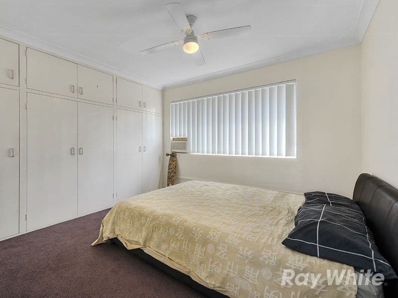 4 Lutana Street, Stafford QLD 4053, Stafford - Thumbnail 5