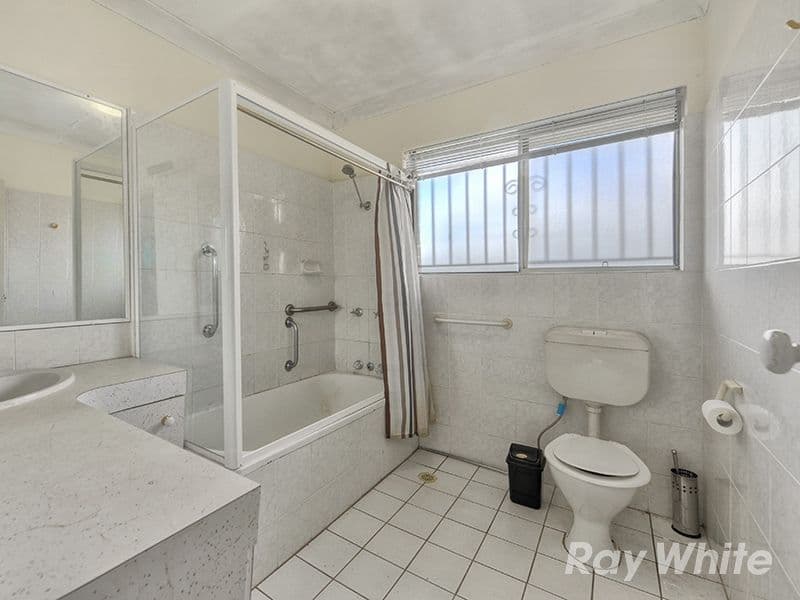 4 Lutana Street, Stafford QLD 4053, Stafford - Thumbnail 6